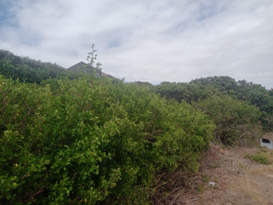 Commercial Property for Sale in Paradise Beach Eastern Cape